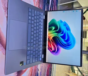 New Laptop HP OmniBook 5 14" 16GB Intel Core Ultra 7 SSD 512GB