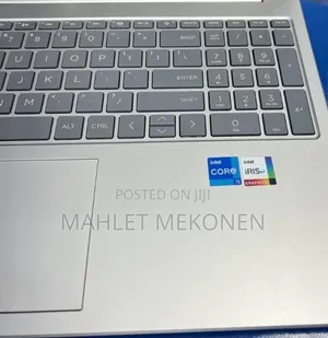 New Laptop HP Stream Notebook 16GB Intel Core i5 SSD 1T