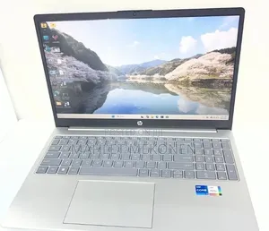 New Laptop HP Stream Notebook 16GB Intel Core i5 SSD 1T