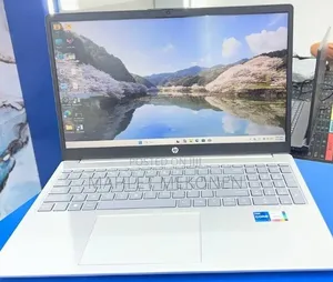 New Laptop HP Stream Notebook 16GB Intel Core i5 SSD 1T
