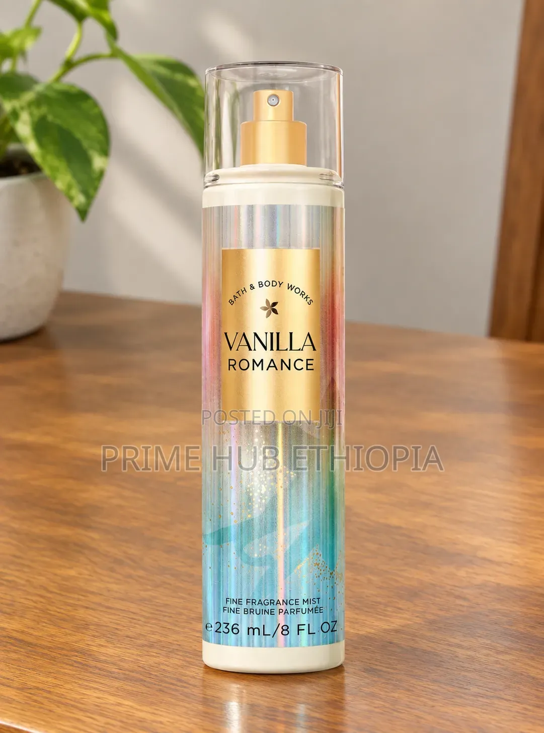 Bath Body Fragrance Mists Splashes