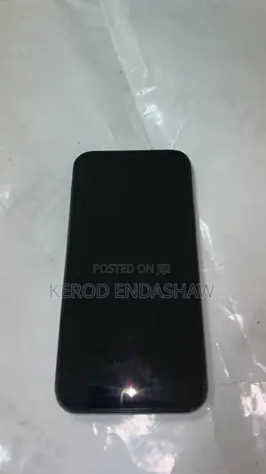Apple iPhone 12 128 GB Blue