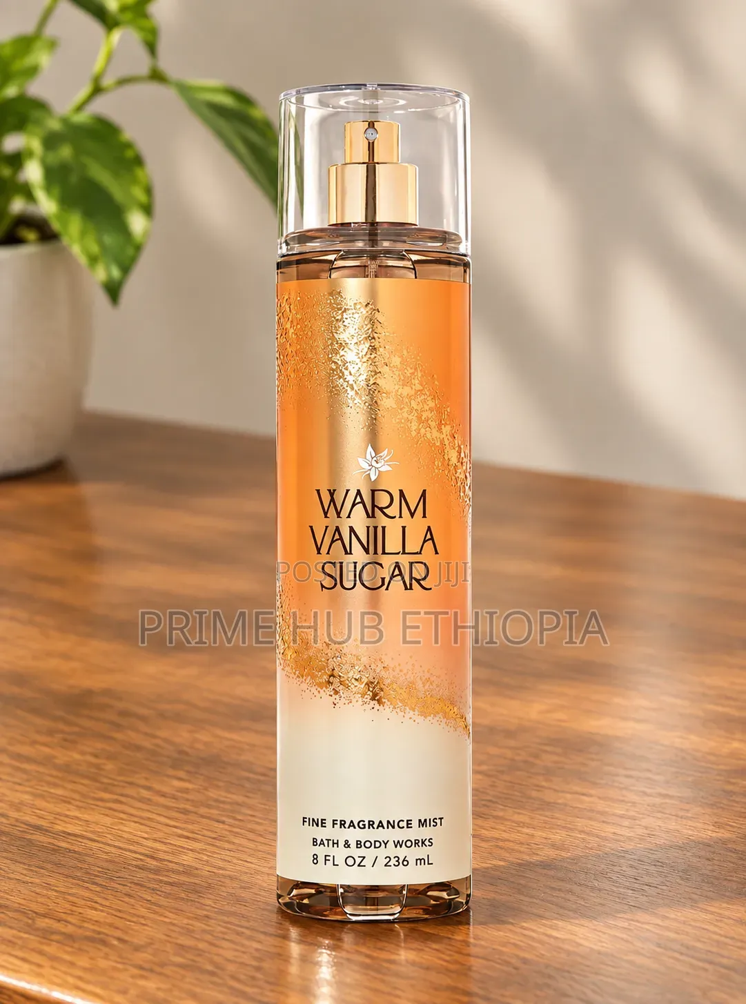 Bath Body Fragrance Mists Splashes