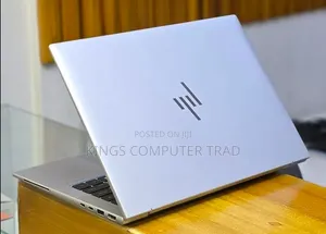 New Laptop HP EliteBook 840 16GB Intel Core i7 SSD 512GB