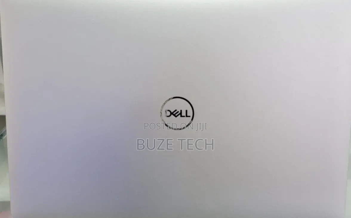 New Laptop Dell Precision 5530 16GB Intel Core i7 SSD 512GB