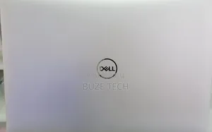 New Laptop Dell Precision 5530 16GB Intel Core i7 SSD 512GB