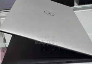 New Laptop Dell Precision 5530 16GB Intel Core i7 SSD 512GB