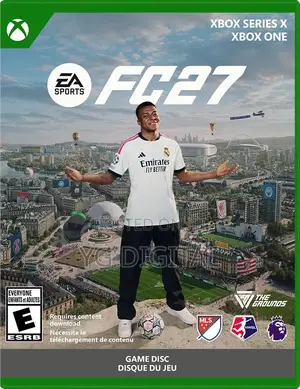Xbox Offline Accounts 150 Games(XBOX ONE SERIES ONLY)