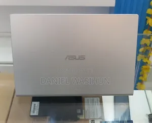 New Laptop Asus Vivobook 14 8GB Intel Atom SSD 256GB