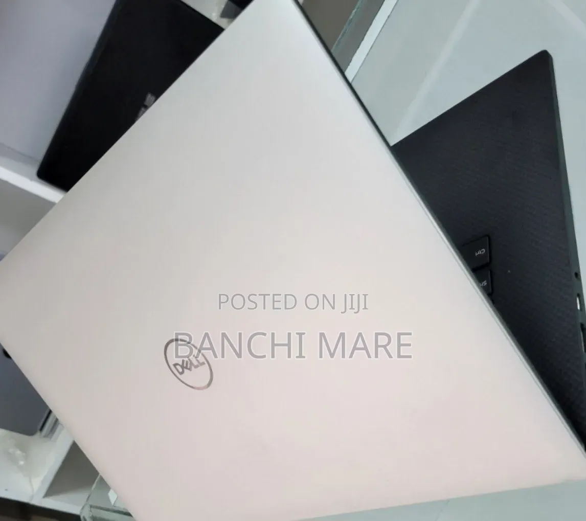 New Laptop Dell Precision 5530 16GB Intel Core i7 SSD 512GB