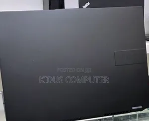 New Laptop Asus VivoBook 15 X505BA 16GB Intel Core i9 SSD 1T