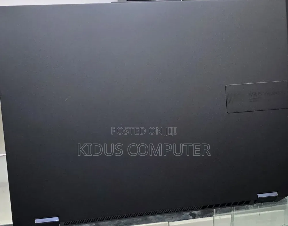New Laptop Asus VivoBook 15 X505BA 16GB Intel Core i9 SSD 1T