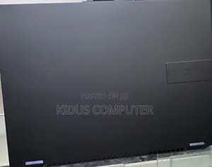New Laptop Asus VivoBook 15 X505BA 16GB Intel Core i9 SSD 1T