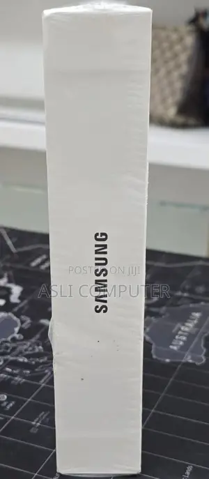 New Samsung Galaxy Tab S7 128 GB