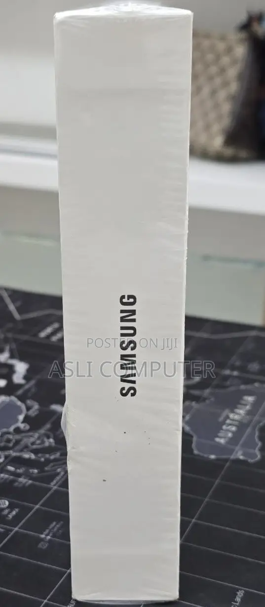 New Samsung Galaxy Tab S7 128 GB