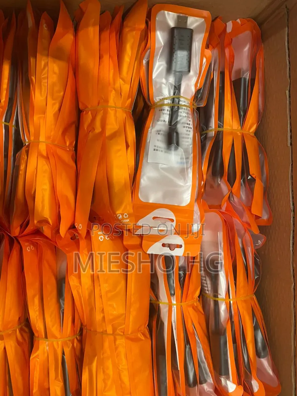 USB Cable Camera