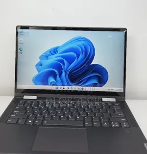 New Laptop Lenovo 16GB Intel Core i5 SSD 512GB
