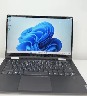 New Laptop Lenovo 16GB Intel Core i5 SSD 512GB