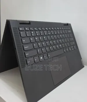 New Laptop Lenovo 16GB Intel Core i5 SSD 512GB