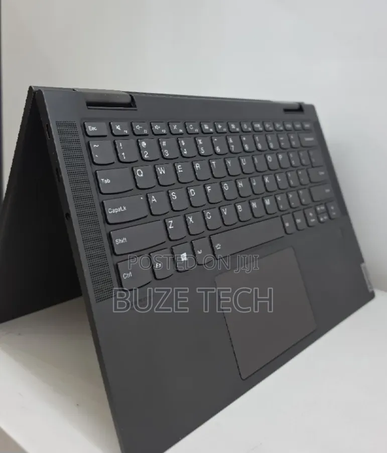 New Laptop Lenovo 16GB Intel Core i5 SSD 512GB