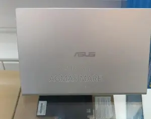 New Laptop Asus Vivobook 14 8GB AMD SSD 256GB