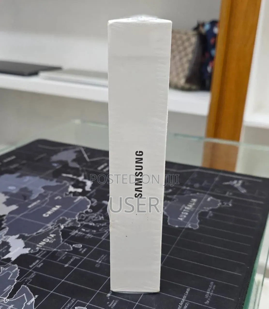 New Samsung Galaxy Tab S7 FE 128 GB