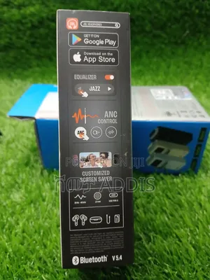JBL Live Beam3