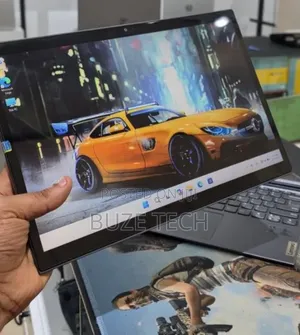 New Laptop Lenovo 16GB Intel Core i5 SSD 512GB