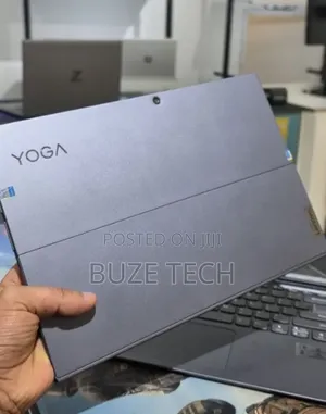 New Laptop Lenovo 16GB Intel Core i5 SSD 512GB