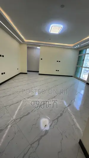 Furnished 3bdrm Condo in አያት 40/60 ኮንዶሚኒየም, Bole for sale