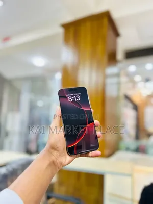 Apple iPhone 16 Pro Max 256 GB