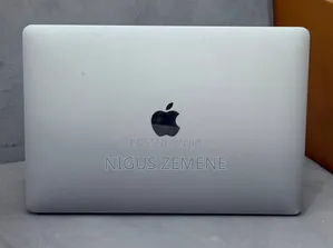 New Laptop Apple MacBook Pro 2021 M1 16GB Apple M1 Pro SSD 512GB