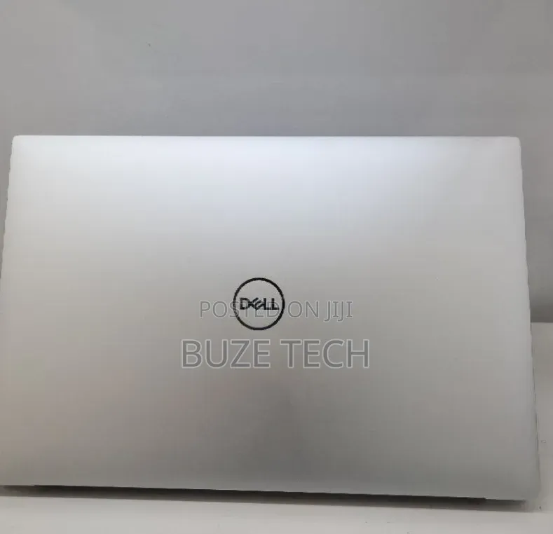 New Laptop Dell 16GB Intel Core i7 SSD 512GB