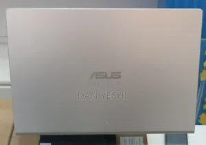 New Laptop Asus Vivobook 14 8GB Intel Core i5 SSD 256GB