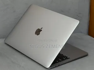 New Laptop Apple MacBook Pro 2021 M1 16GB Apple M1 Pro SSD 512GB