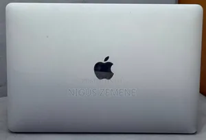 New Laptop Apple MacBook Pro 2021 M1 16GB Apple M1 Pro SSD 512GB