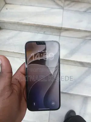 Apple iPhone 13 Pro Max 256 GB Gray