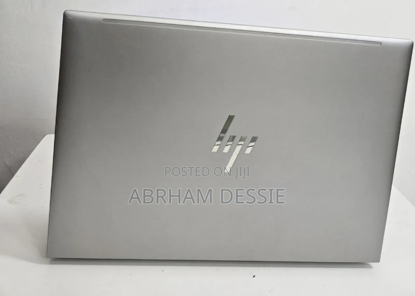 New Laptop HP 16GB Intel Core i5 SSD 512GB