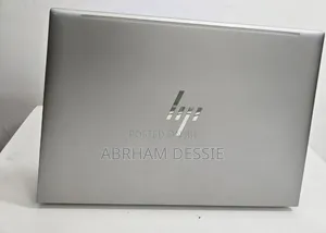 New Laptop HP 16GB Intel Core i5 SSD 512GB