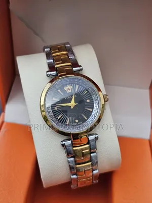 Elegant Ladies Watches Chic Designs Premium Look