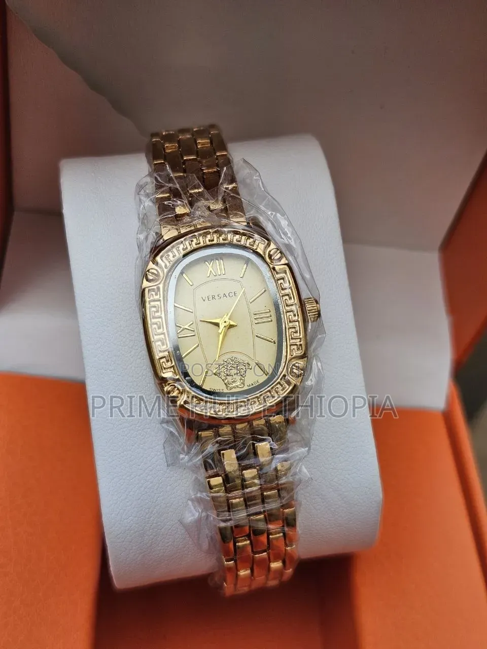 Elegant Ladies Watches Chic Designs Premium Look