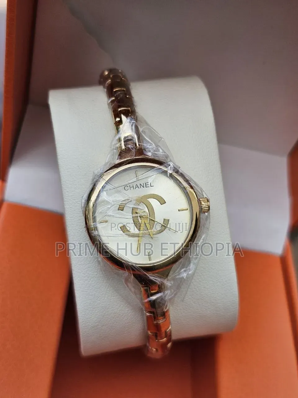Elegant Ladies Watches Chic Designs Premium Look