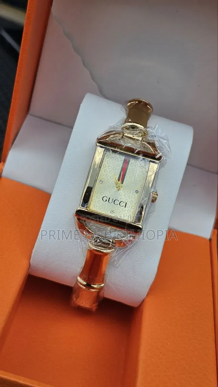 Elegant Ladies Watches Chic Designs Premium Look