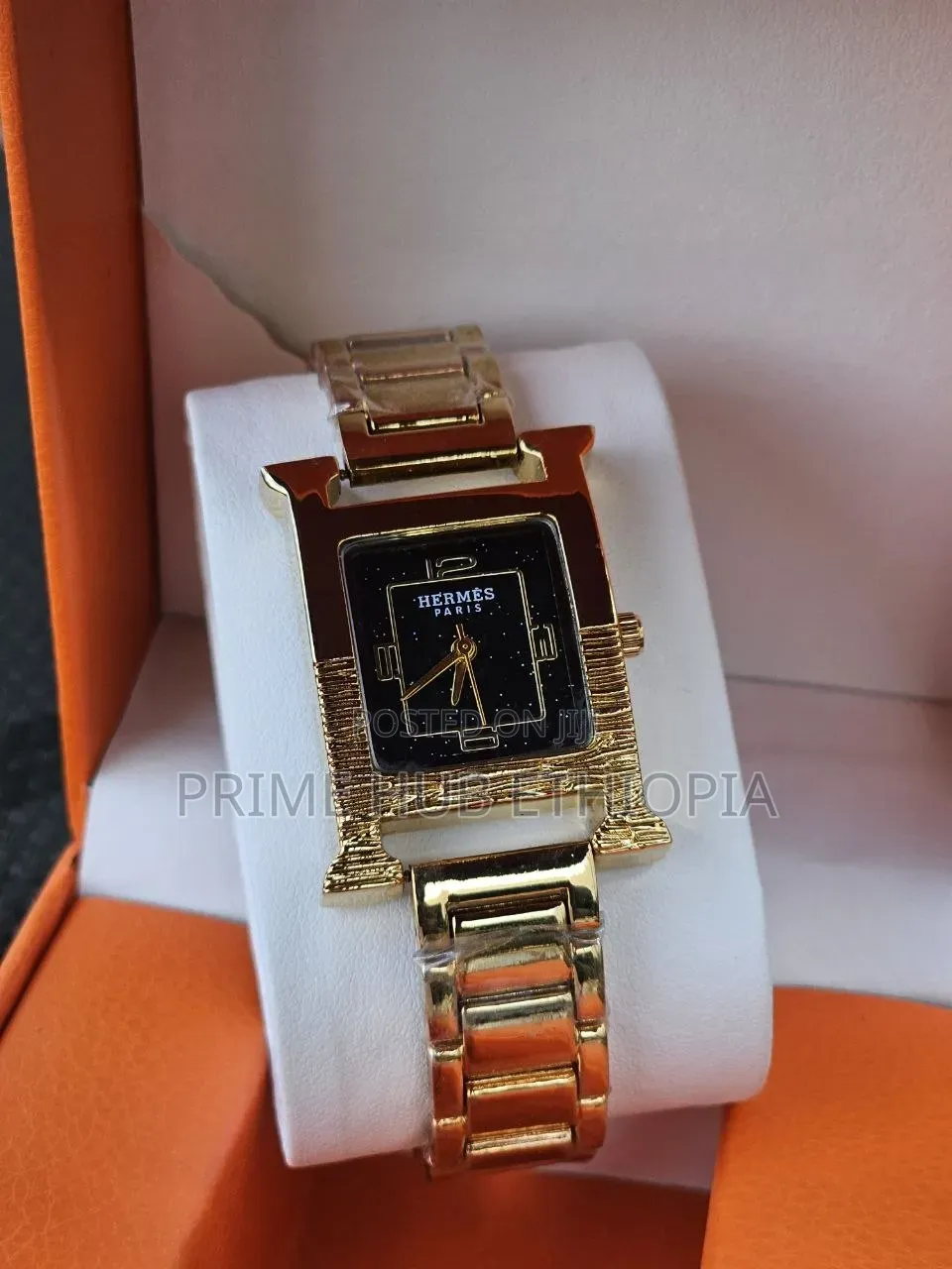 Elegant Ladies Watches Chic Designs Premium Look