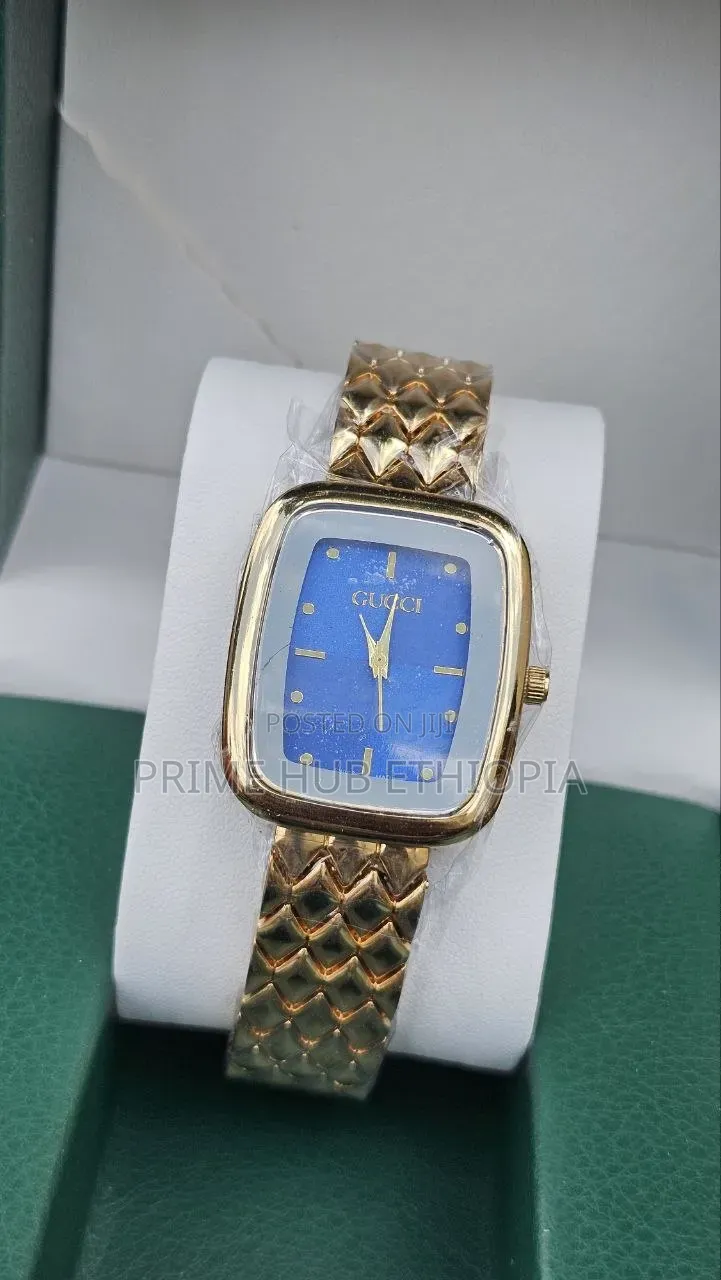 Elegant Ladies Watches Chic Designs Premium Look