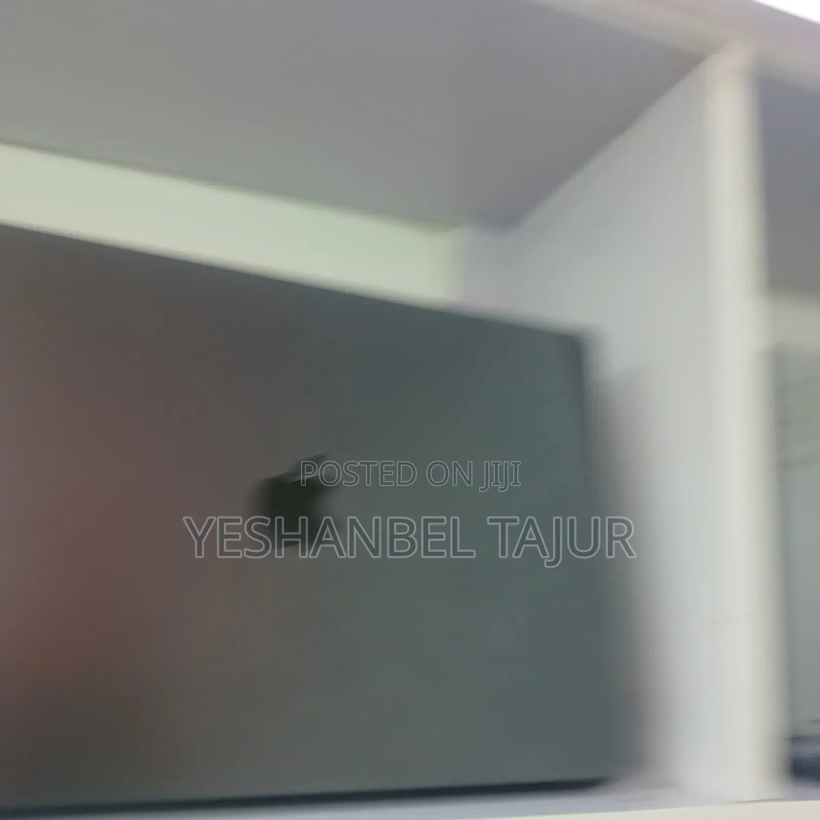 New Laptop Apple MacBook Pro 2024 M4 Max 48GB Apple M4 Max SSD 2T