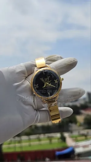 Premium Ladies Watches Are Here Chic Designs