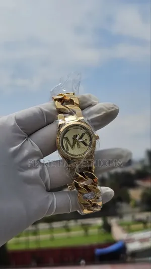 Premium Ladies Watches Are Here Chic Designs