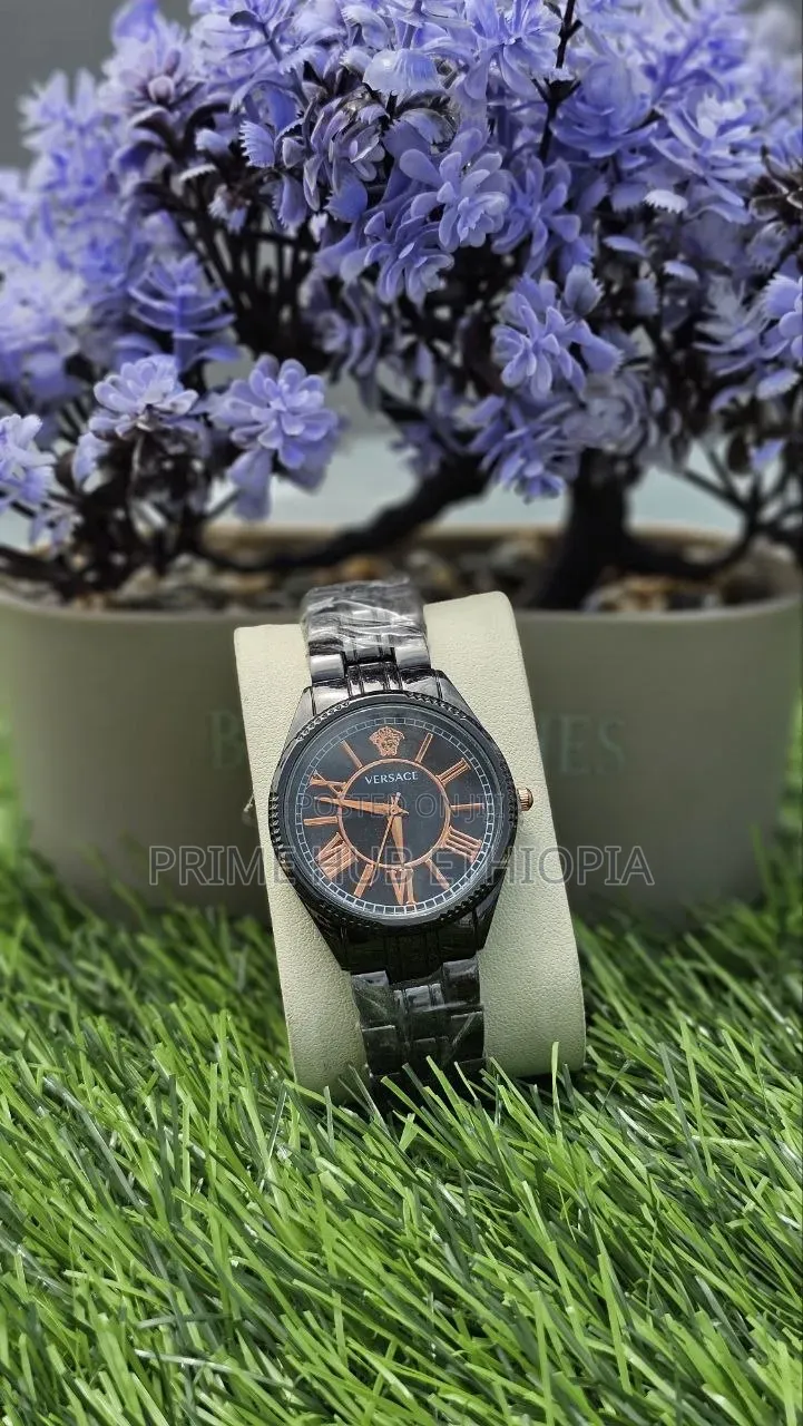 Premium Ladies Watches Are Here Chic Designs