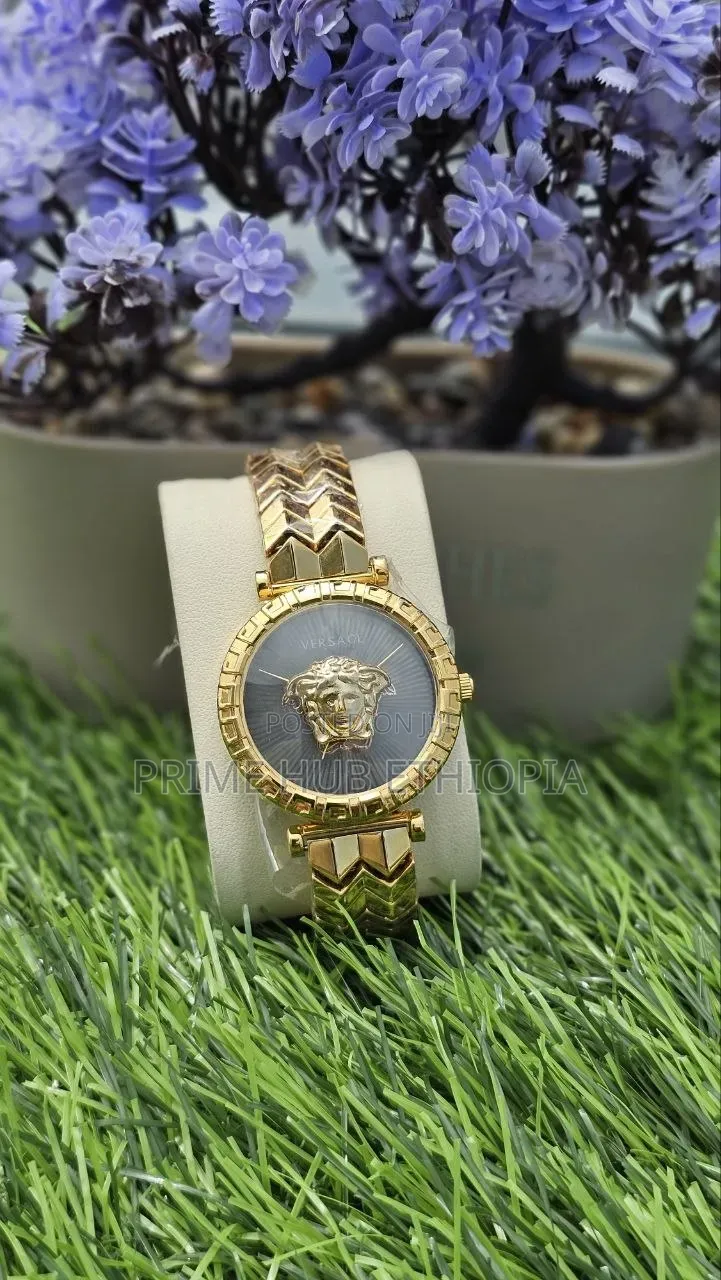 Premium Ladies Watches Are Here Chic Designs